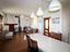 Immagine 27