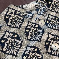 camicette/casacca marca Domina