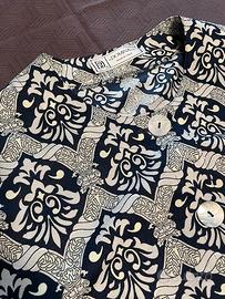 camicette/casacca marca Domina