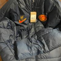 Giacca invernale Ravenna Calcio