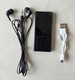 Lettore mp3 marca Victure M5