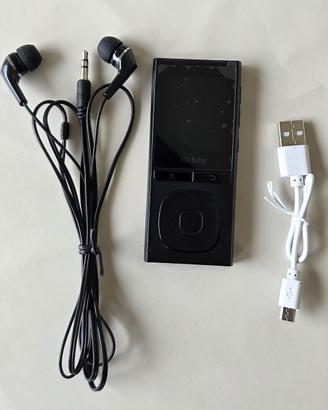 Lettore mp3 marca Victure M5