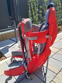 Zaino Porta Bimb* VAUDE