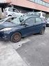 ricambi-ford-fiesta-a-2010-cod-mot-rtja-1-4bz-16v