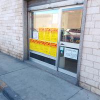 maialetti. porchetone , agnelli 