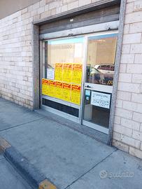 maialetti. porchetone , agnelli 