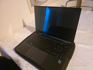 GALAXY BOOK3 360 NUOVO