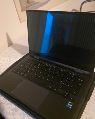 GALAXY BOOK3 360 NUOVO