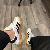 ADIDAS SAMBA XLG 42