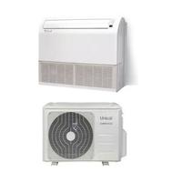 Climatizzatore Condizionatore Unical /pavimento