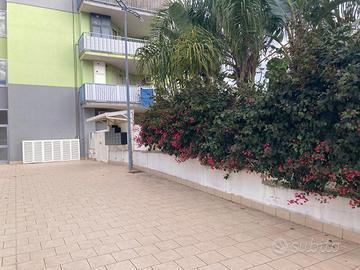 Duplex Battipaglia [Cod. rif 3287715VRG]
