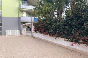 Duplex Battipaglia [Cod. rif 3287715VRG]