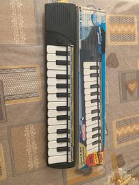 Pianola