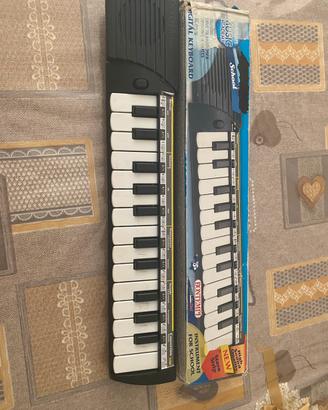 Pianola