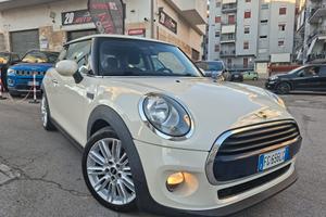 Mini 1.5 One D * Navi * Garantita 12 Mesi