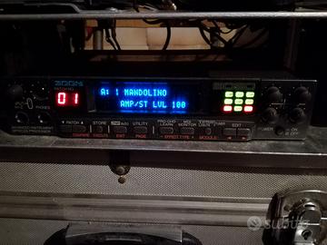 multieffetto