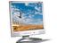 Immagine 5