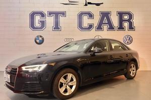 AUDI A4 35 TDI S tronic Business