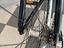 Immagine 5