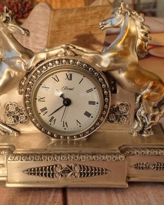 orologio