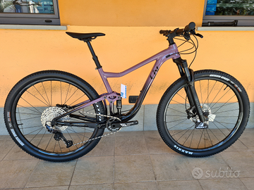 Liv Pique 2 Super Promo