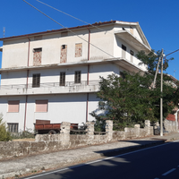 Casa Singola