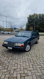 Volvo 940 - 1997 prezzo promo dicembre