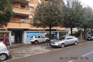 Negozio a Cervignano del Friuli