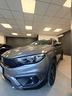 fiat-tipo-1-3-mjt-s-s-5-porte-cross