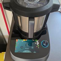 MAMBO CECOTEC UNIQUE