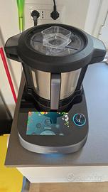 MAMBO CECOTEC UNIQUE