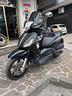 piaggio-beverly-350-police-abs-asr