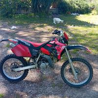 Hm cre 50 - 2008