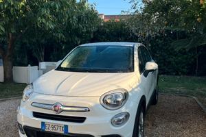 Fiat 500X 1.4 MultiAir 140CV Popstar