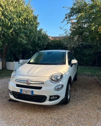 Fiat 500X 1.4 MultiAir 140CV Popstar
