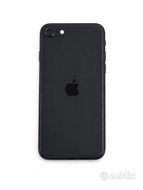 Iphone SE 2020