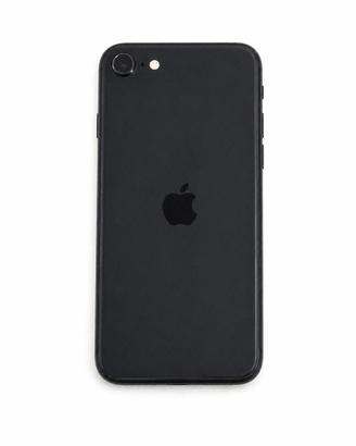 Iphone SE 2020