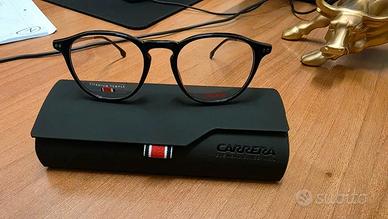 Occhiali CARRERA