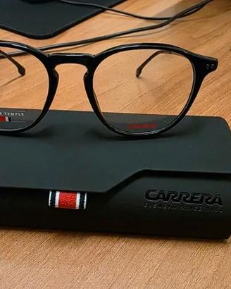 Occhiali CARRERA