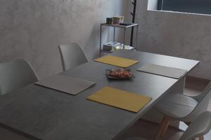 Locale Ufficio 4 vani + servizi