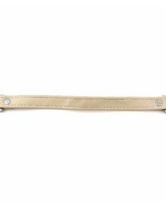 Cinturino sella Piaggio Vespa ET3 beige