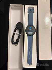 Smartwatch samsung galaxy 5 44 MM