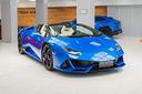 lamborghini-huracan-lamborghini-huracan-evo-s-