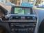 Immagine 17