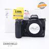 nikon-z6-body-22719-scatti-nital-usato-g510-