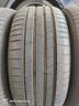 4-gomme-usate-estivo-2454019-cp87620827