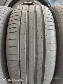 4 GOMME USATE ESTIVO 2454019 - CP87620827