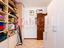 Immagine 18