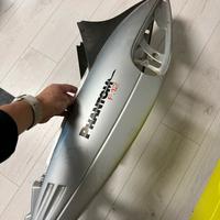 Cerena posteriore F12