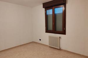 appartamento attico